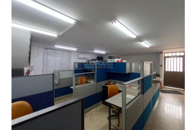 Casas, Venta, La Flora - $1.037.000.000