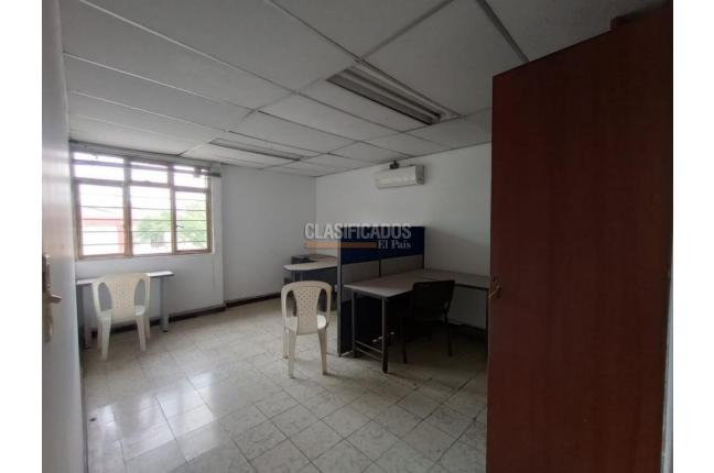 Casas, Venta, La Flora - $1.037.000.000