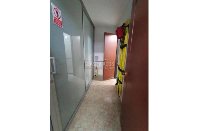 Casas, Venta, La Flora - $1.037.000.000