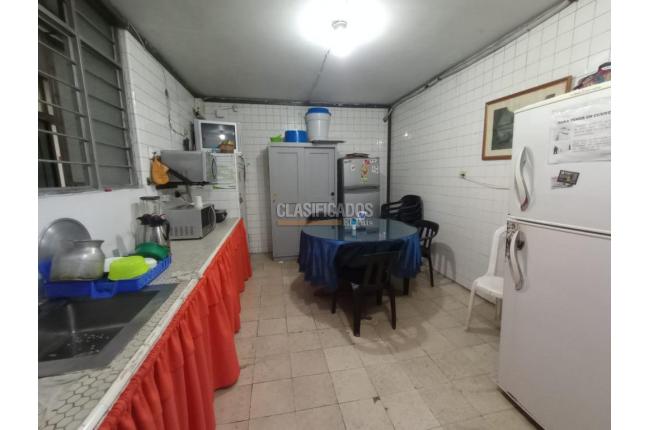 Casas, Venta, La Flora - $1.037.000.000