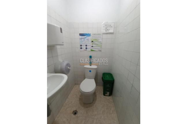 Casas, Venta, La Flora - $1.037.000.000