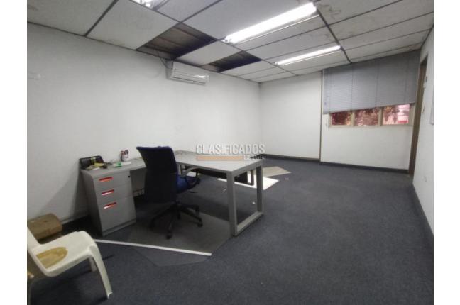 Casas, Venta, La Flora - $1.037.000.000