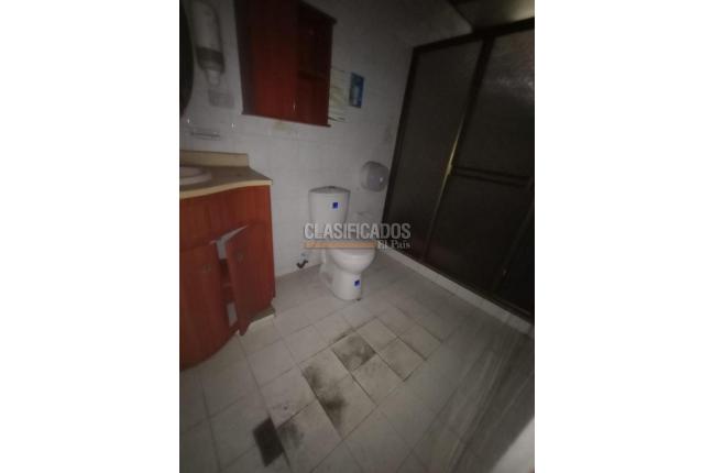 Casas, Venta, La Flora - $1.037.000.000