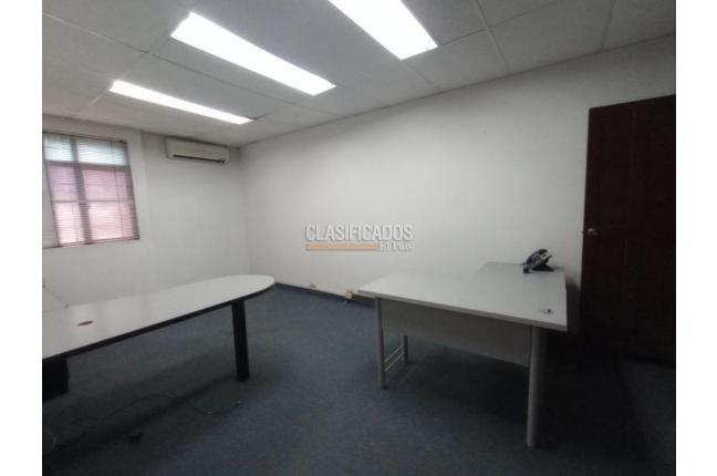 Casas, Venta, La Flora - $1.037.000.000