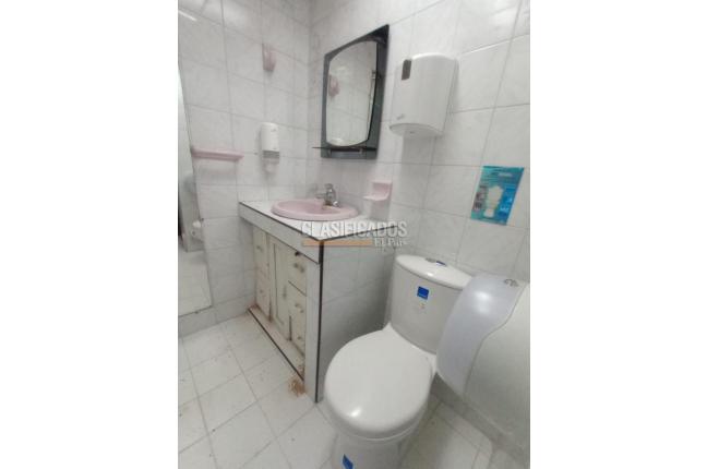 Casas, Venta, La Flora - $1.037.000.000