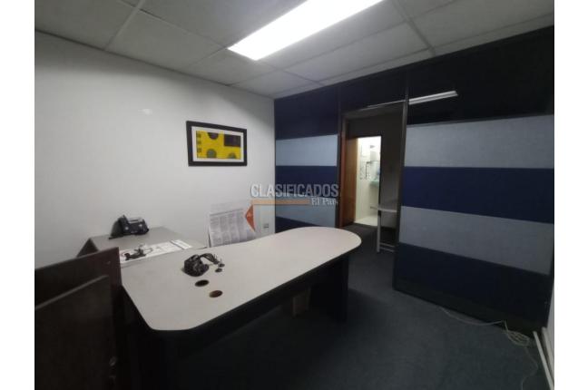 Casas, Venta, La Flora - $1.037.000.000