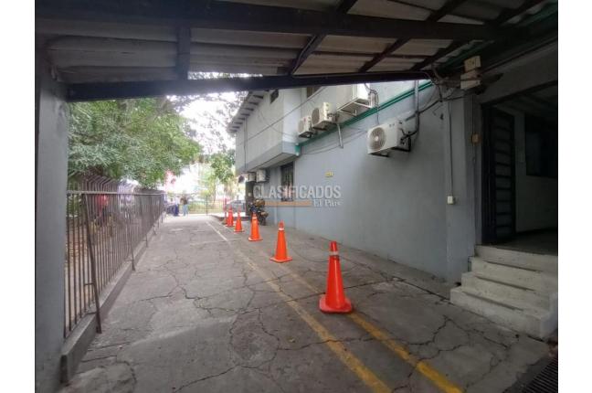 Casas, Venta, La Flora - $1.037.000.000