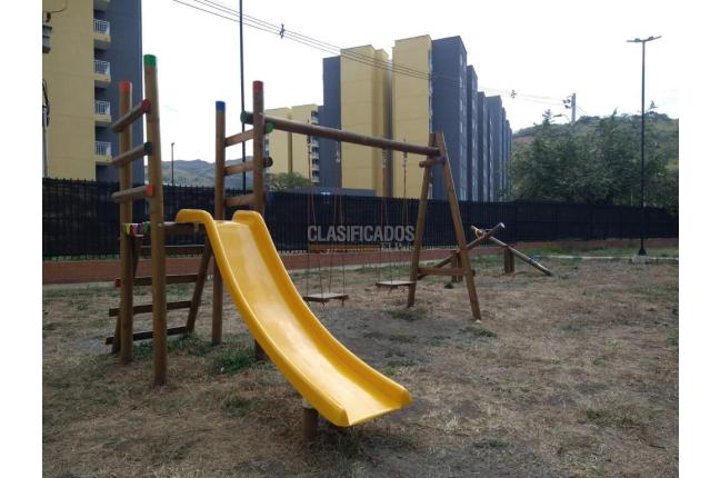 Apartamentos, Venta, Yumbo - $230.000.000