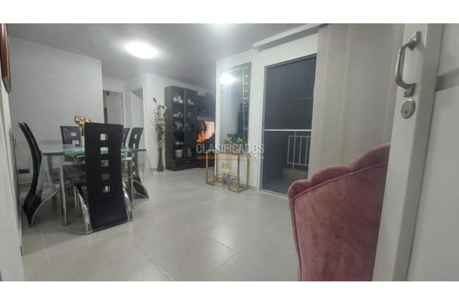 Apartamentos, Venta, Yumbo - $230.000.000