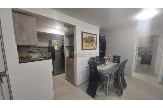 Apartamentos, Venta, Yumbo - $230.000.000
