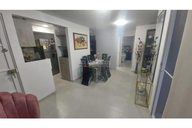 Apartamentos, Venta, Yumbo - $230.000.000