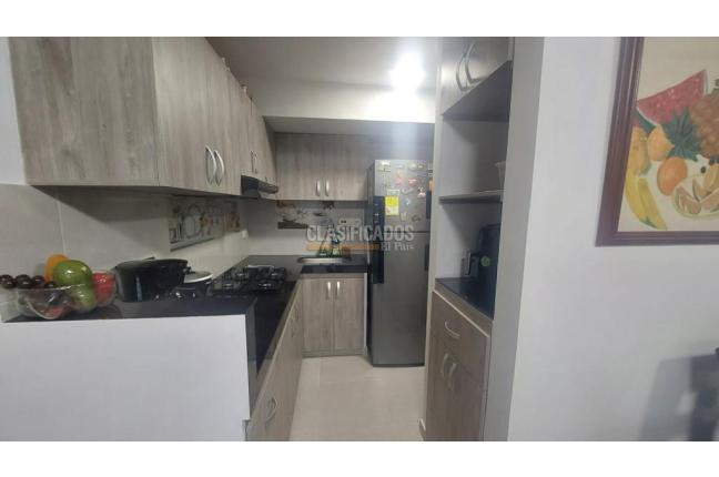 Apartamentos, Venta, Yumbo - $230.000.000