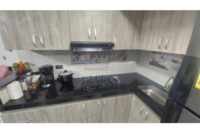 Apartamentos, Venta, Yumbo - $230.000.000