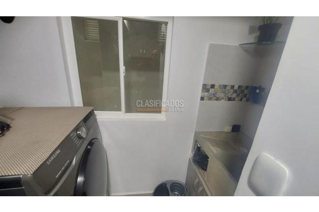 Apartamentos, Venta, Yumbo - $230.000.000