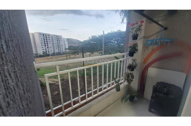 Apartamentos, Venta, Yumbo - $230.000.000