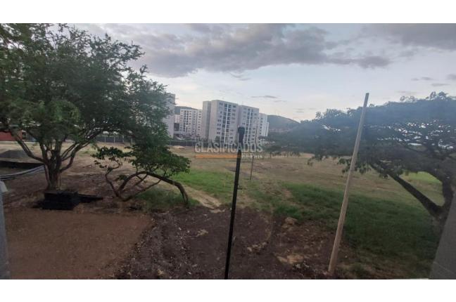 Apartamentos, Venta, Yumbo - $230.000.000