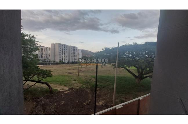 Apartamentos, Venta, Yumbo - $230.000.000