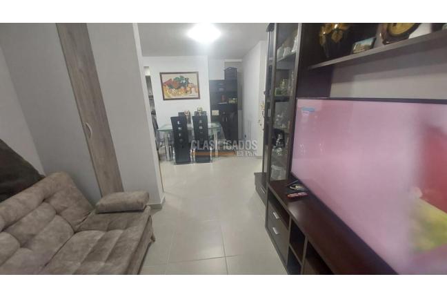 Apartamentos, Venta, Yumbo - $230.000.000