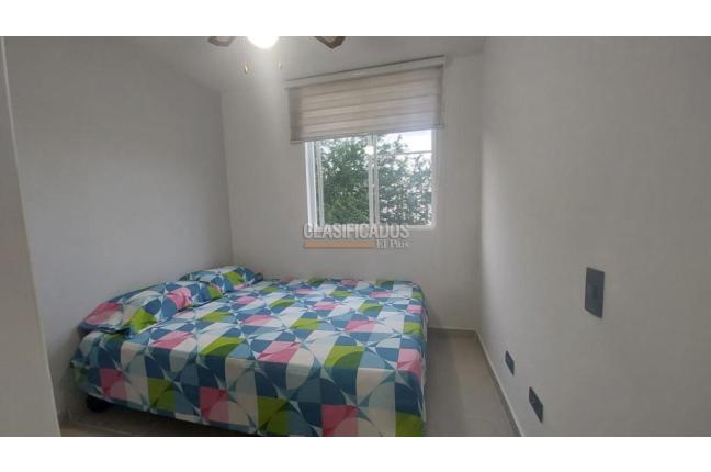 Apartamentos, Venta, Yumbo - $230.000.000