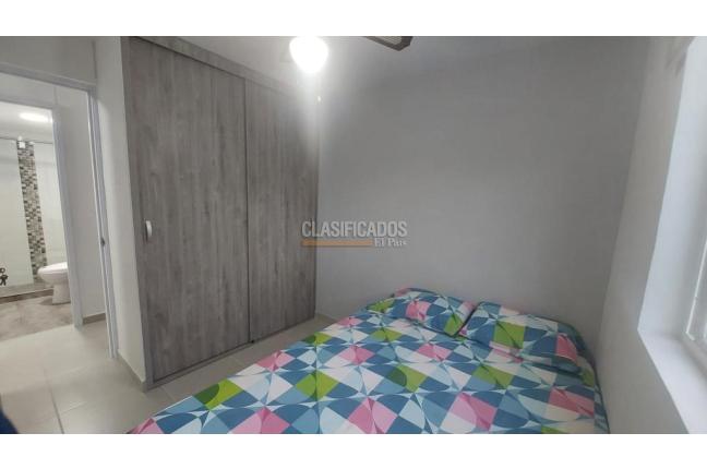 Apartamentos, Venta, Yumbo - $230.000.000