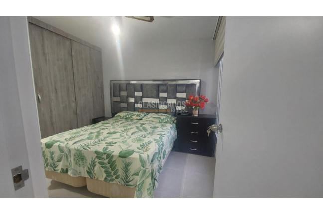 Apartamentos, Venta, Yumbo - $230.000.000
