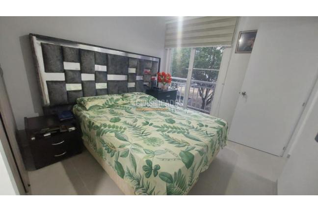 Apartamentos, Venta, Yumbo - $230.000.000