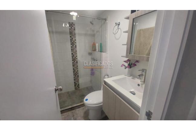 Apartamentos, Venta, Yumbo - $230.000.000