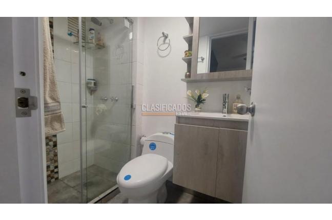 Apartamentos, Venta, Yumbo - $230.000.000