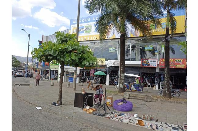 Locales y Bodegas, Alquiler en Sucre