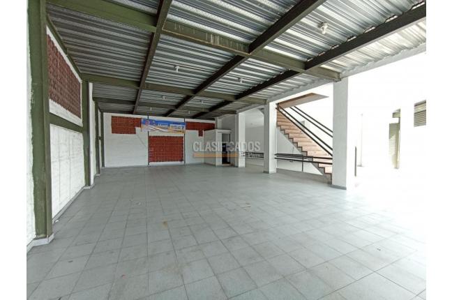 Locales y Bodegas, Alquiler, Sucre - $6.000.000