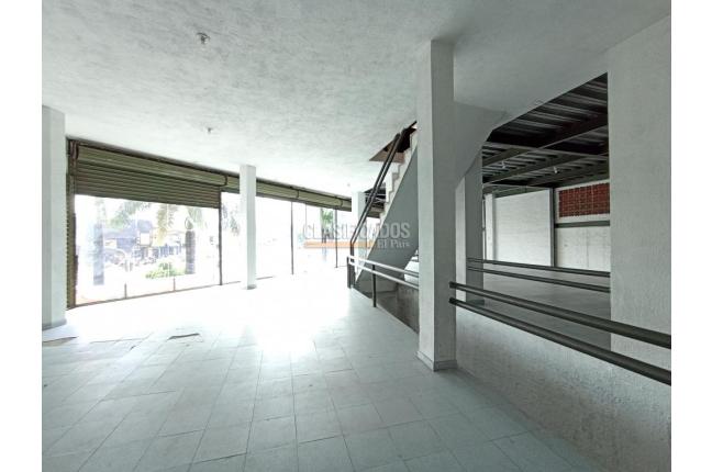 Locales y Bodegas, Alquiler, Sucre - $6.000.000