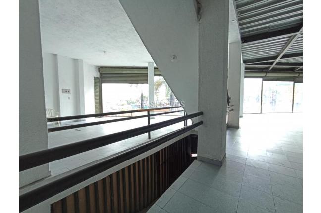 Locales y Bodegas, Alquiler, Sucre - $6.000.000