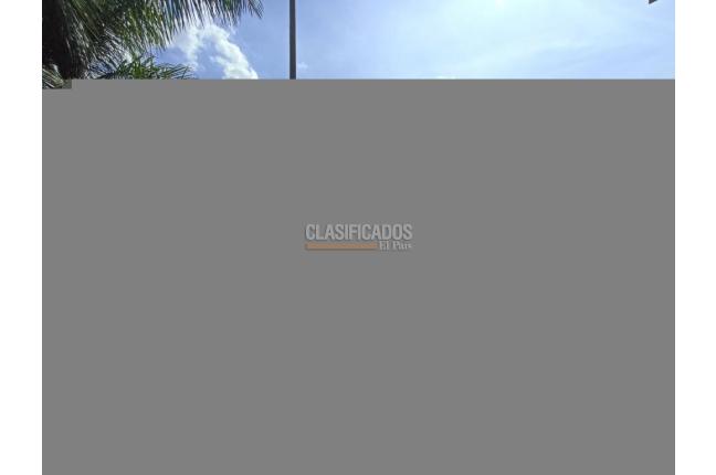 Locales y Bodegas, Alquiler, Sucre - $6.000.000