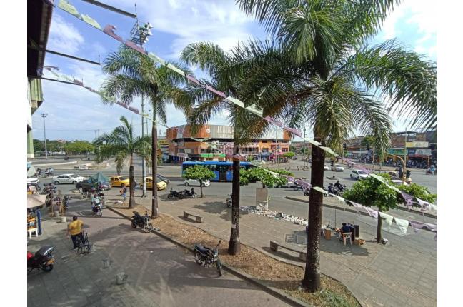 Locales y Bodegas, Alquiler, Sucre - $6.000.000