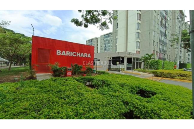 Apartamentos, Venta en Yumbo