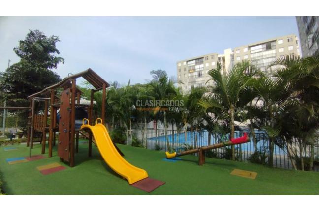 Apartamentos, Venta, Yumbo - $180.000.000