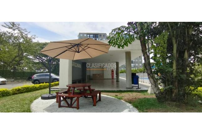 Apartamentos, Venta, Yumbo - $180.000.000