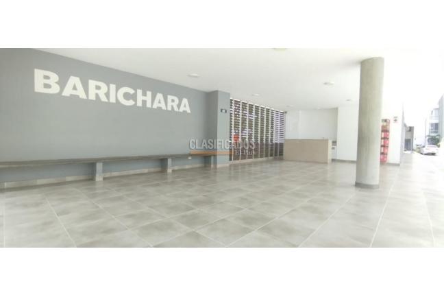 Apartamentos, Venta, Yumbo - $180.000.000