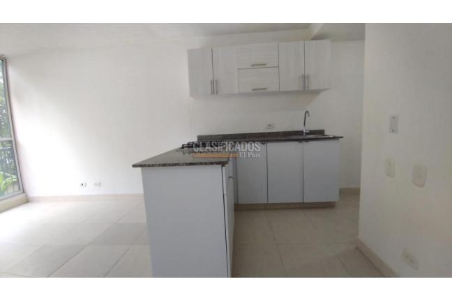 Apartamentos, Venta, Yumbo - $180.000.000
