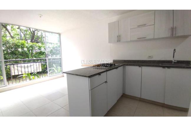 Apartamentos, Venta, Yumbo - $180.000.000