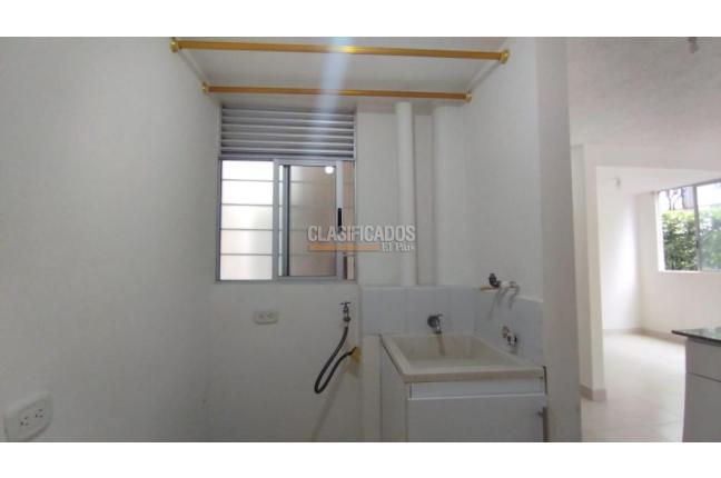 Apartamentos, Venta, Yumbo - $180.000.000