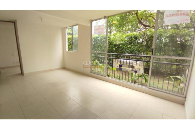Apartamentos, Venta, Yumbo - $180.000.000