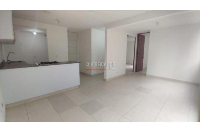Apartamentos, Venta, Yumbo - $180.000.000