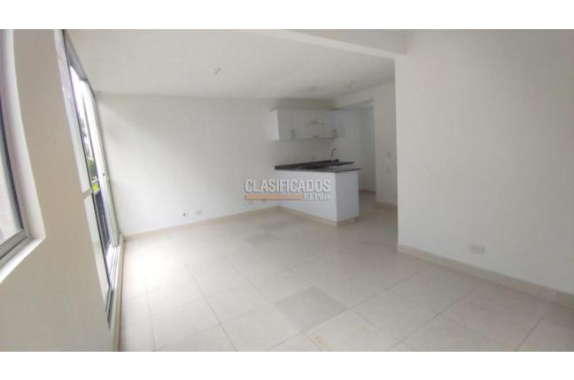 Apartamentos, Venta, Yumbo - $180.000.000