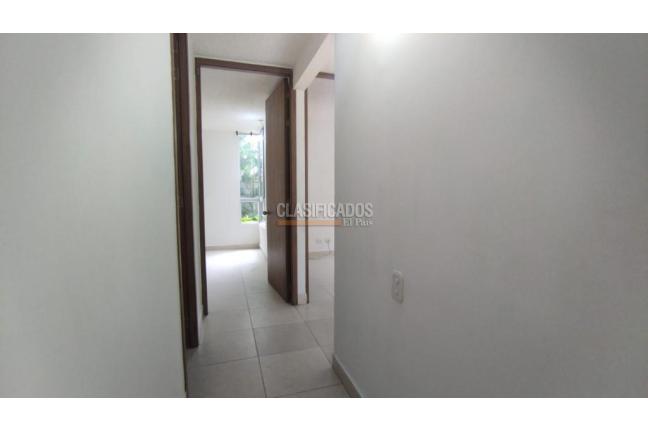 Apartamentos, Venta, Yumbo - $180.000.000