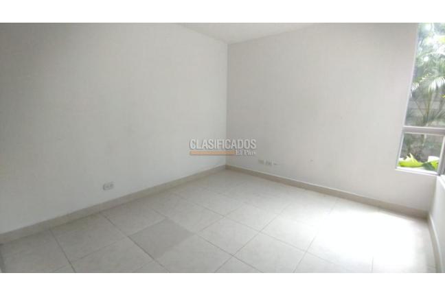 Apartamentos, Venta, Yumbo - $180.000.000