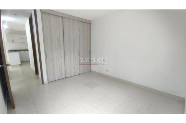 Apartamentos, Venta, Yumbo - $180.000.000
