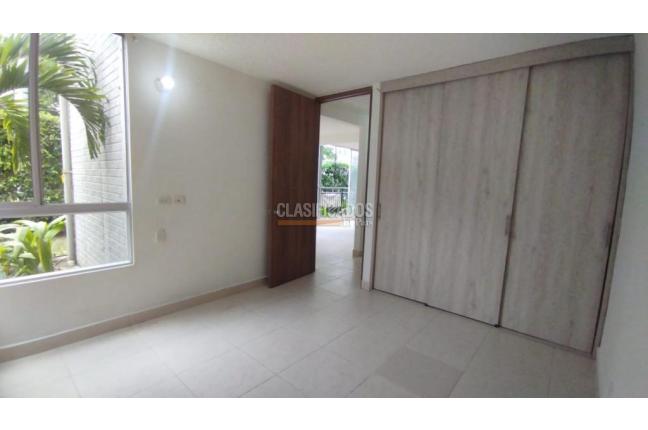 Apartamentos, Venta, Yumbo - $180.000.000