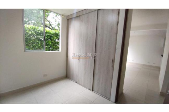 Apartamentos, Venta, Yumbo - $180.000.000