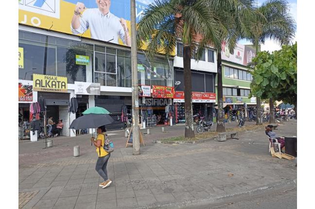 Locales y Bodegas, Alquiler en Sucre
